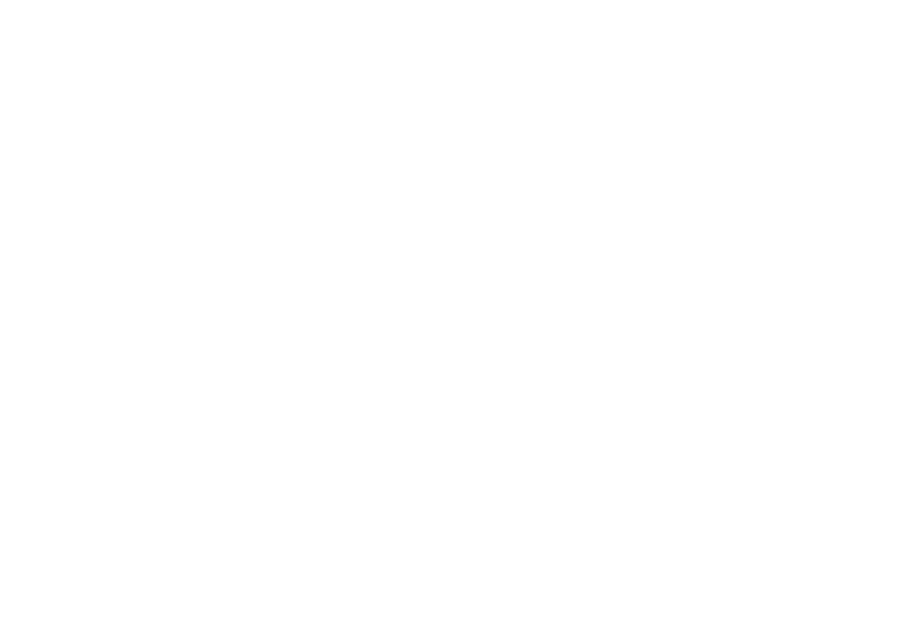 日本初の国産自然栽培コーヒー園「Japonic Coffee Farm 阿蘇」